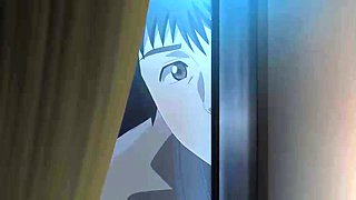Fading Secretive Eyes_170929p0002