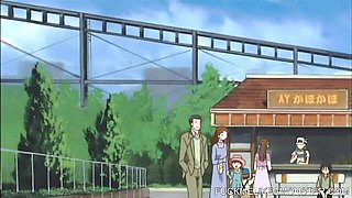 Fuck Me Like A Monster - babe xxx