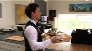 Kleine Huren Hart Genommen Scene 1