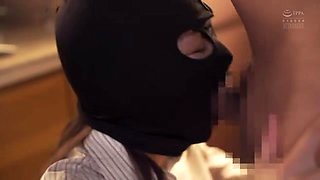 x1x3A206CE812B8352D75