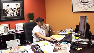 Best Porn Movie Teen 18+ Best Pretty One