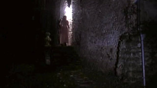 Carine and Elodie's Sultry Bedroom Trio