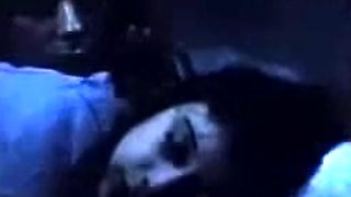 Small titted teen amateur pounded by doctor