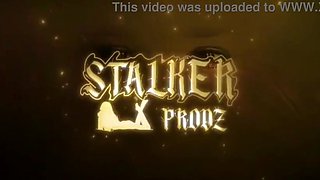 Plump COUGAR Nikky Wish URINATE in jaws & Ass-fuck