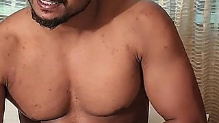 Erotic Spa Spa Massage Malish Hardcore Sex