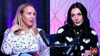 Charlotte Sins Swallowing, Sex Parties, and the Gray Areas of Ethicaljournalism