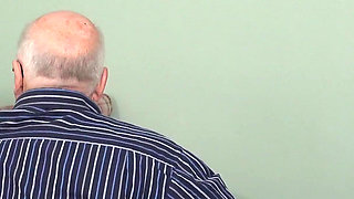 The Spendthrift Wife