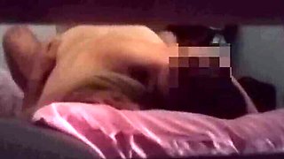 Serbian Housewife Blows and Rides Big Cock in Homemade Cheating Video