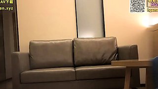 Hot Amateur Kada Love with Big Boobs fucks with user