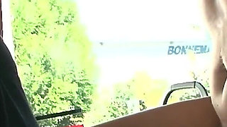 Absolute BDSM - Tied up and Dirty Used