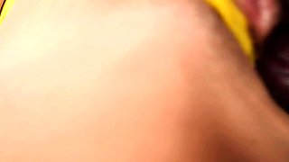 X-MEN: ROGUE DiCK DRAIN!! MILF COSPLAY - Little Puck -