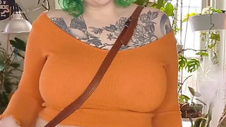 Filthiest Anal Compilation