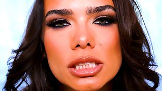 LUCIDFLIX Smashcore with Ivy Ireland