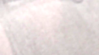Ebony Teen Romy Indy Gets Her Pussy Covered in Hot Cum