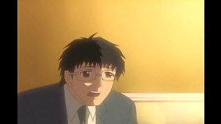 Anal destroyed, deep throat and tears of pleasure