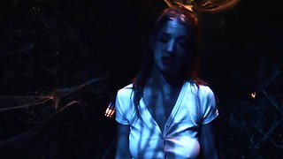 Monster Porn - The Goonblins Pt. 3