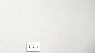 The Best Fuck with a Horny MILF for My Big Dick!! Big Tits, Wet Ass, Hot Slutty Pussy and a Wonderful Blowjob Mouth!!! Vol 2