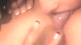 Horniest Lesbian MILF Sex: the Sexiest Whores, the Hardest Pussy Lickin and Ass Fingering to Hot Wet Orgasm