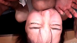 Hot amateur close up Doggy style HD video