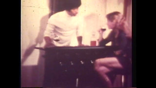 Sensual Fucking Slut