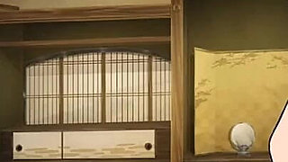 Naruto - Kunoichi Trainer [v0.13] Part 43 Halloween! by Loveskysan69