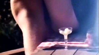 Amateur Brunette Showing Her Pussy Cam Free Porn