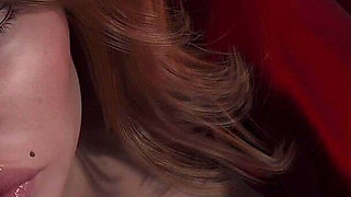 My Girlfriend Is Way Too Close with My Stepdad - Part 3 - Cuckold Path