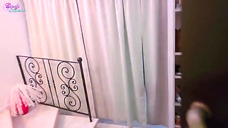 Cheating Sex! Party for Him Orgasm for Me