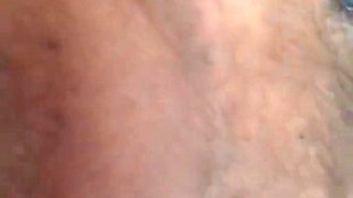 Indian Desi Couple Homemade Romance In Bedroom Pure Desi Style