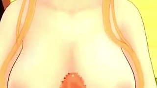 Otonari No Tenshi-sama - Mahiru Shiina Intimate Sex with Her Lover - 3D Hentai Animations