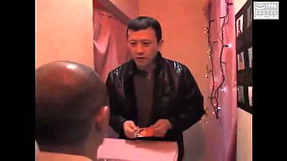 GEKHYTSTPJGLQZDFFYJS350