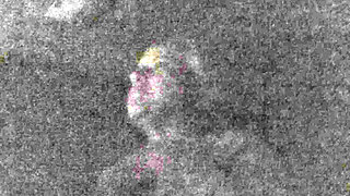 Friends Dirty Panties Make Me Gush in My Car as I Leave Her House Pt 1 of 2