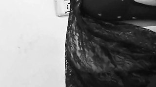 Swati Bhabhi Milking with Hindi True Story