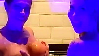 Secret Motel - Unexpected Service