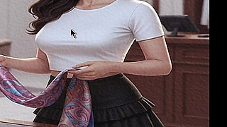 Wife’s Dare Part 02 by Hot_scorpion - 3D Game
