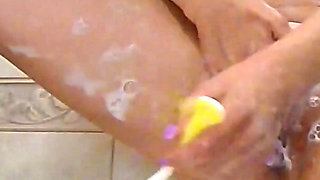 Pissing Compilation. Golden Rain. Femdom Piss. Shaving Pussy. Ep 10303