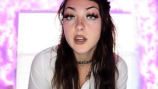 MillieMillz - Mean CEI sissification and ATM CEI