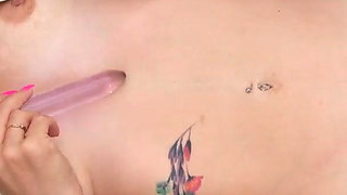 Do You Want to See Full Video? or You Will Join Me Now