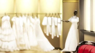 V-lover Game All Scenes Part 2