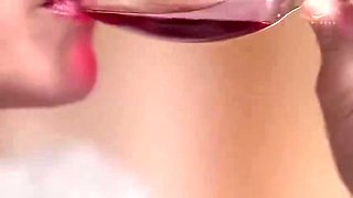 236-whatyou-ending-who-jur