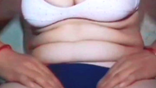 Very Hot Cute Asian Country Girl