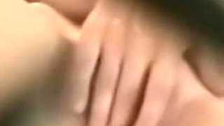 Camera Hot MILF Masturbation - Fantasy