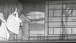 Original Story Takasugikou Immorality Feature Comics, Complete Here! !the Live-action Also Consequences Of The Impact That Has Not Been Drawn In The Ends Of The Two Original Horny Game! ! Oda Mako Kazama Yumi Otonashi - Mako Oda