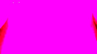 Amateur teen pov fuck session