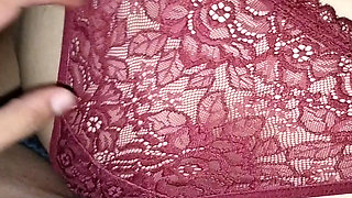 Fucking a Hot Young Girl Secretly