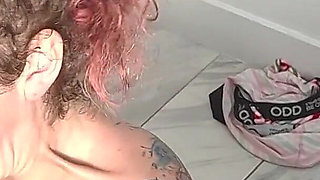 Compilation - All the Dick in Dallas