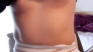 Webcams 2015018 a Big Boobs Porn Video