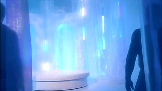 Adria Rae, Haley Spades, Jewelz Blu, Leigh Raven - Deep