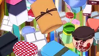 Anime that is anime: Eporner  Hentai Porn