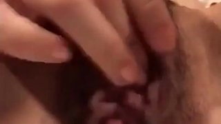 Mature Womans Sexual Desire⑷・Asian Deviant Housewife Chinese Amateur Cougar Anime porn